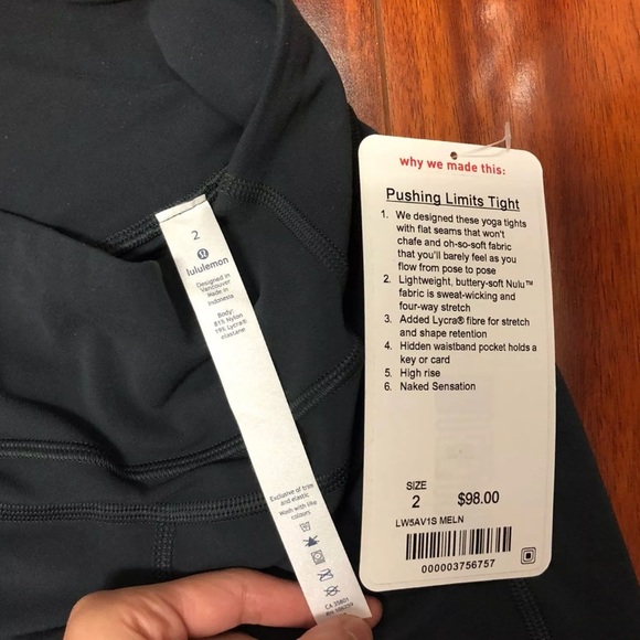 SOLD - Picture 3 of 3